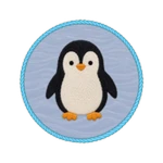 Arctic Rescue