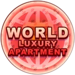 Area - Apartment