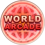 Area - Arcade