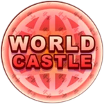 Area - Castle
