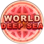 Area - Deep Sea