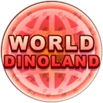 Area - Dinoland
