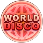Area - Disco