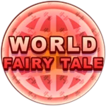 Area - Fairy Tale