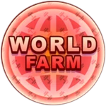 Area - Farm