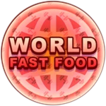 Area - Fast Food