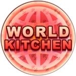 Area - Kitchen