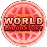 Area - Laboratory