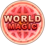 Area - Magic