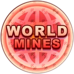 Area - Mines