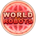 Area - Robots