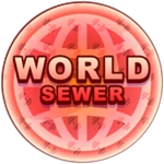 Area - Sewer