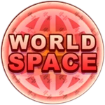 Area - Space