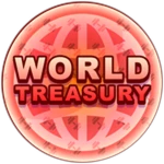 Area - Treasury