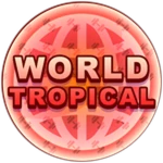 Area- Tropical