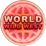 Area - Wildwest