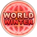 Area - Winter