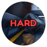 Area1 Hard