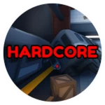 Area1 Hardcore