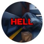 Area1 Hell
