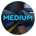 Area1 Medium