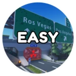Area2 Easy