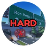Area2 Hard