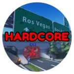 Area2 Hardcore