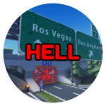 Area2 Hell