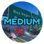 Area2 Medium
