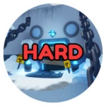 Area3 Hard