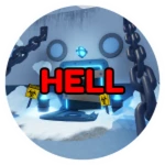 Area3 Hell