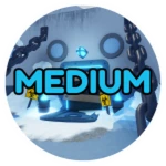 Area3 Medium