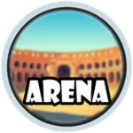 Arena Gym