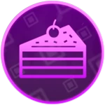 Arenaversary