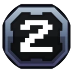 ARG 2 Winner