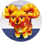 Aries