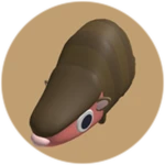 Armadillo