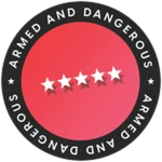 Armed And Dangerous