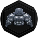 Armored