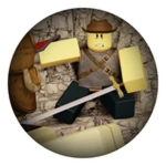 Armored Sandbag