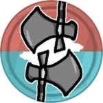 Army Conqueror