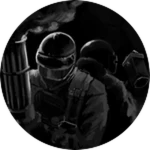 Army of Two