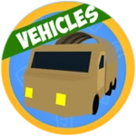 Army Truck
