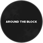 Around the Block