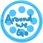Around We Go