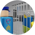 Arrested Ending