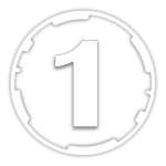 ArrivingatWorld1
