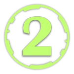 ArrivingatWorld2