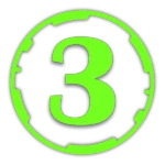 ArrivingatWorld3